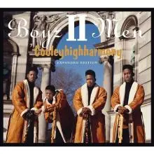 Boyz Ii Men - Boyz+II+Men+-+Cooleyhighharmony+-+DOUBLE+CD-480576.jpg