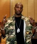 Dmx - dmx.jpg