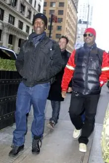 Boyz Ii Men - Boyz+II+Men+Boyz+II+Men+in+NYC+T8Bpub3GUh9l.jpg