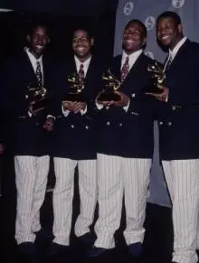 Boyz Ii Men - boyz-2-men.jpg