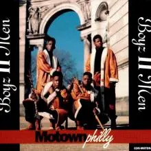 Boyz Ii Men - boyz-ii-men-4.jpg