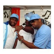 Boyz Ii Men - boyz-ii-men-26.jpg