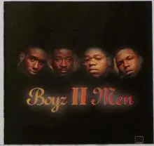 Boyz Ii Men - boyziimen438762.jpg