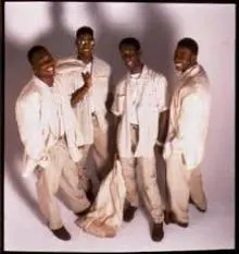 Boyz Ii Men - imagesCA3KE57Y.jpg