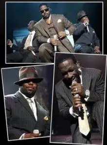 Boyz Ii Men - imagesCA8TBVLX.jpg