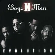 Boyz Ii Men - imagesCA9L6ANZ.jpg
