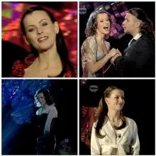 Iveta Bartošová - 9999.jpg