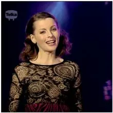 Iveta Bartošová - 66666666666666666.jpg