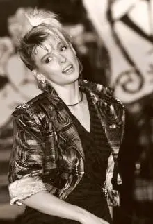 Iveta Bartošová - O343334-62d35.jpg