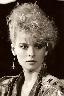 Iveta Bartošová - O343333-52d35.jpg