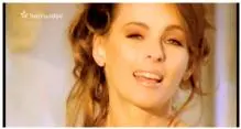 Iveta Bartošová - 5555555555.jpg