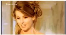 Iveta Bartošová - 888999977.jpg