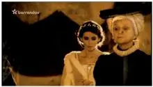 Iveta Bartošová - 333333333.jpg