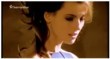 Iveta Bartošová - 99999.jpg