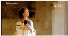 Iveta Bartošová - 2222.jpg