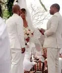 Kelly Rowland - 1400098073_kelly-rowland-article.jpg