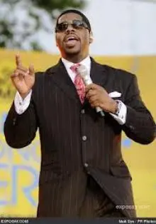Boyz Ii Men - imagesCA71DYDF.jpg