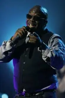 Boyz Ii Men - imagesCA79PRI6.jpg