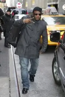 Boyz Ii Men - imagesCAA6USDT.jpg