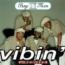 Boyz Ii Men - imagesCAKE34AO.jpg