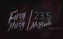 No Brake - fuzy.jpg
