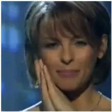 Iveta Bartošová - 0.jpg
