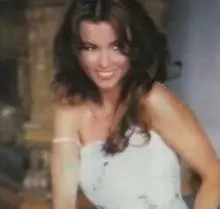 Iveta Bartošová - 10405856_907343112616607_1382441246_n.jpg