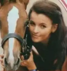 Iveta Bartošová - 10396447_907343015949950_764073792_n.jpg