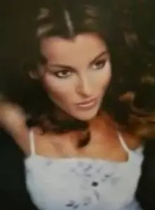 Iveta Bartošová - 10385147_907343195949932_1240821932_n.jpg