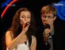 Iveta Bartošová - 0322.jpg
