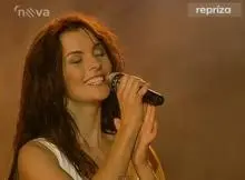 Iveta Bartošová - 44444444444444.jpg