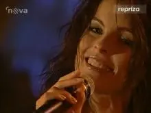 Iveta Bartošová - 8888888888888880.jpg