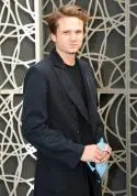 Ondřej Brzobohatý - 1401334869066.jpg
