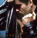 George Michael - 1401391763473.jpg