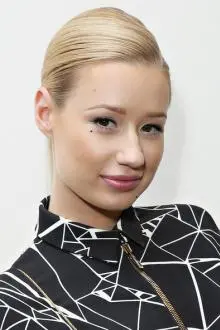 Petíciu proti Iggy Azalea podpísalo 13 000 ľudí
