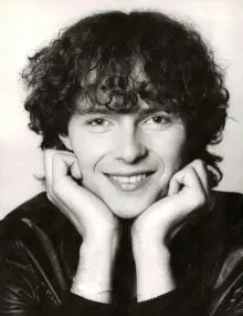 Peter Nagy - Peter_1982.jpg