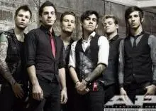 Crown Empire - crowntheempire.jpg