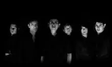 Crown Empire - images.jpg