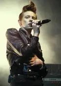 La Roux - 1405473339180.jpg