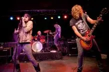 Hollywood Rose - 5009301348_f58408f8ab_z.jpg