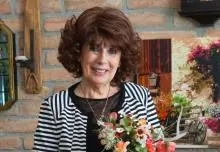 Oľga Szabová - original.jpg