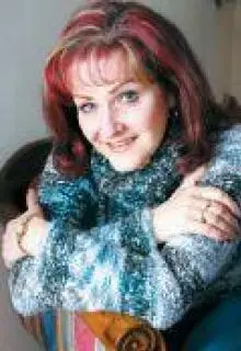 Uhríková, Eva Mária