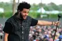 The Weeknd - 1409288789617.jpg