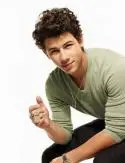 Nick Jonas - Nick-nick-jonas-33379483-382-500.jpg