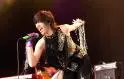 Karen O streamuje album Crush Songs