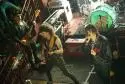Julian Casablancas + The Voidz zverejnili novú skladbu