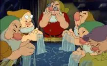 Walt Disney - disney-princess_111109_1.jpg