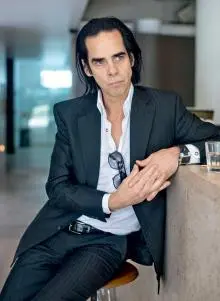 Nick Cave & Bad Seeds - 662.jpg