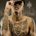 August Alsina - 1410945193262.png