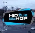 Organizátori Hip Hop Žije zverejnili Aftermovie
